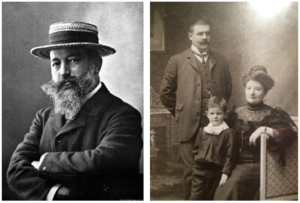 brasserie la bavaria